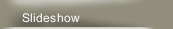 Slideshow