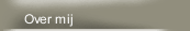 Over mij