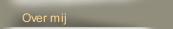 Over mij